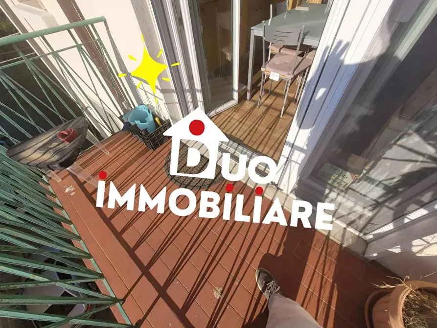 Immagine 4 di Appartamento in vendita  a Pisa