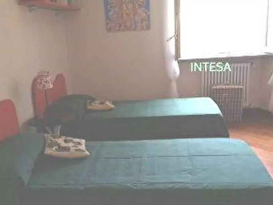 Immagine 8 di Appartamento in vendita  a Pisa