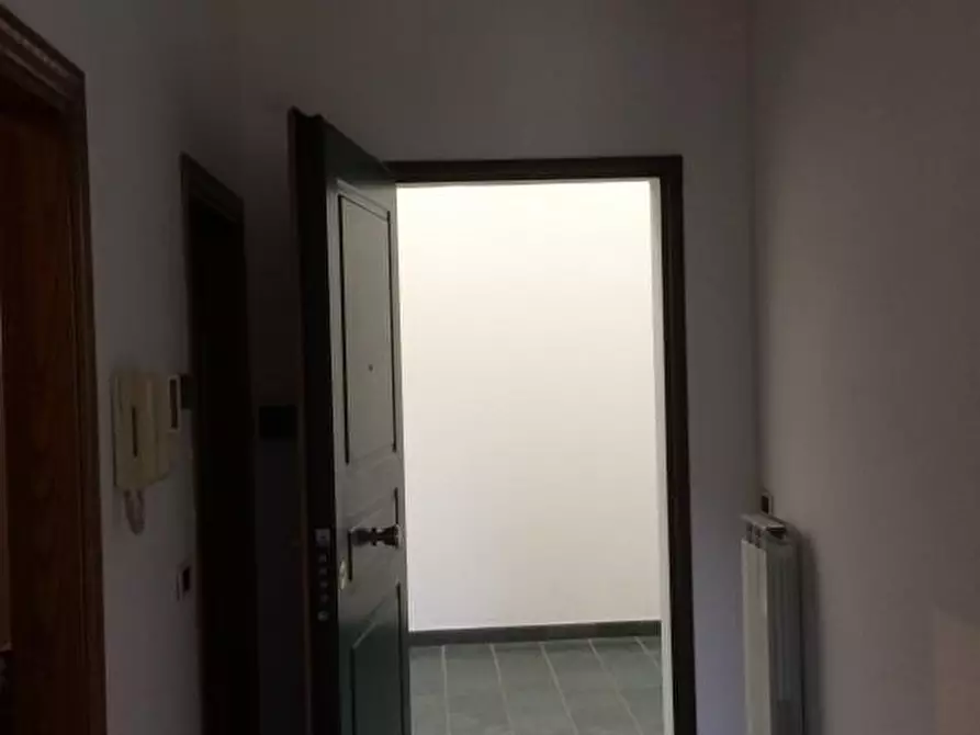 Immagine 13 di Appartamento in vendita  a Poggibonsi