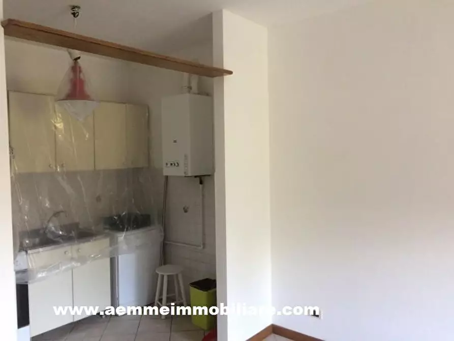 Immagine 8 di Appartamento in vendita  a Poggibonsi