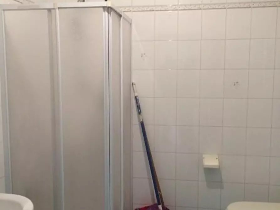 Immagine 10 di Appartamento in vendita  a Poggibonsi