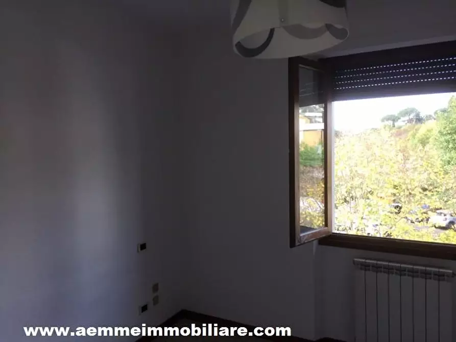 Immagine 5 di Appartamento in vendita  a Poggibonsi