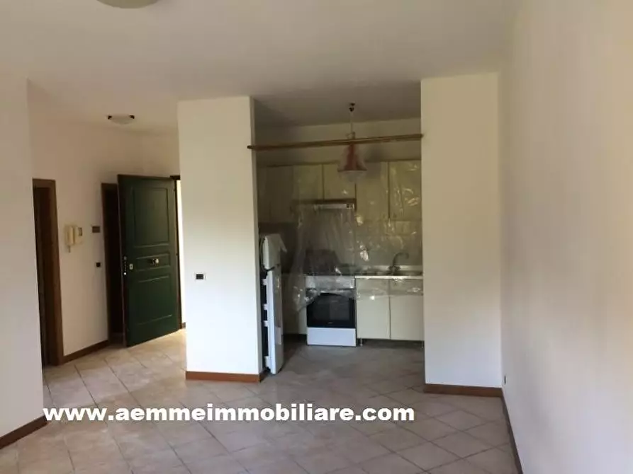 Immagine 9 di Appartamento in vendita  a Poggibonsi