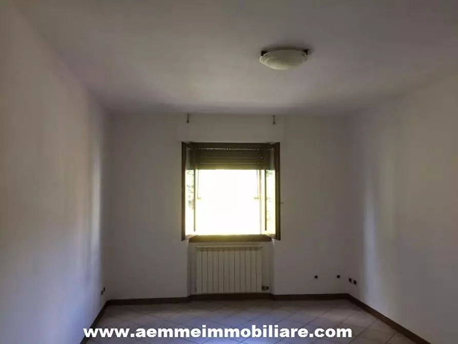 Immagine 3 di Appartamento in vendita  a Poggibonsi