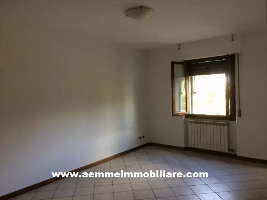 Immagine 6 di Appartamento in vendita  a Poggibonsi