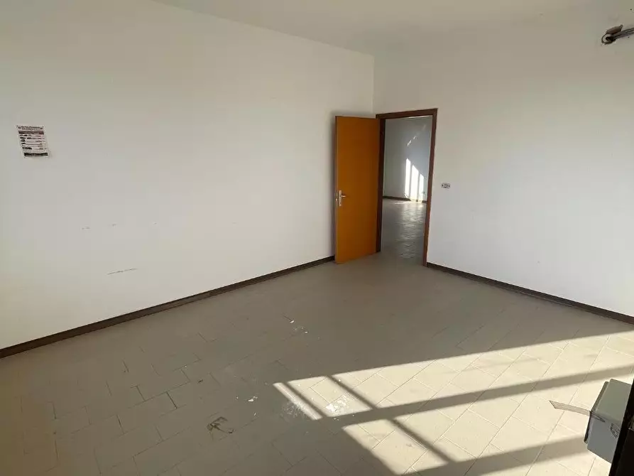 Immagine 5 di Attività artigianale in vendita  a Marciano Della Chiana