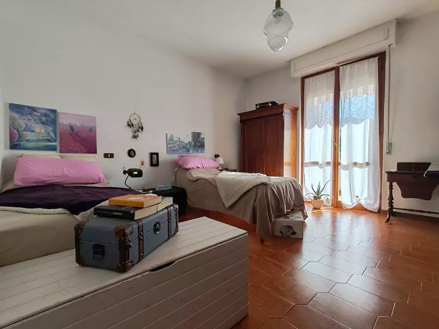 Immagine 10 di Appartamento in vendita  a Massa