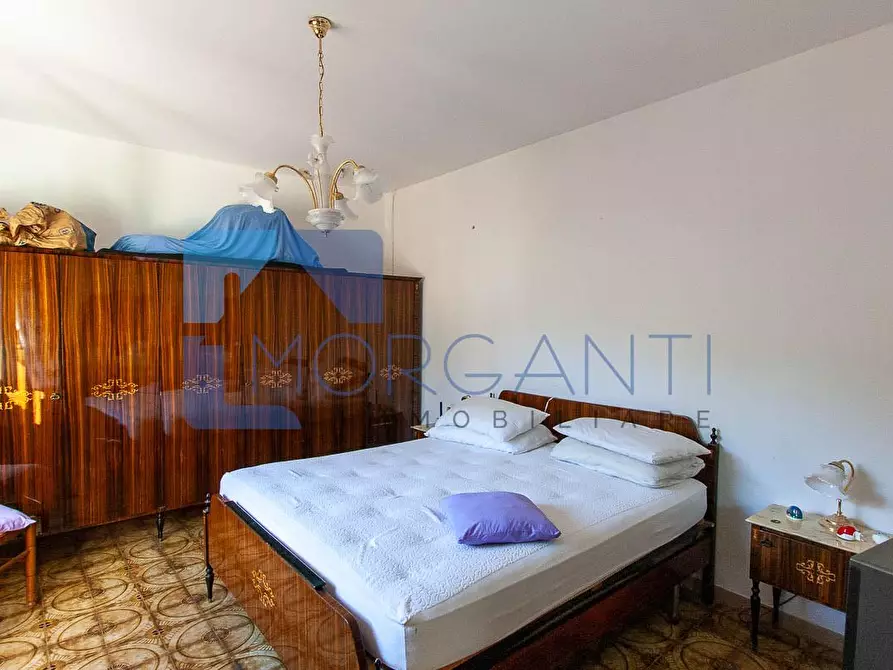 Immagine 11 di Casa semindipendente in vendita  a Pietrasanta