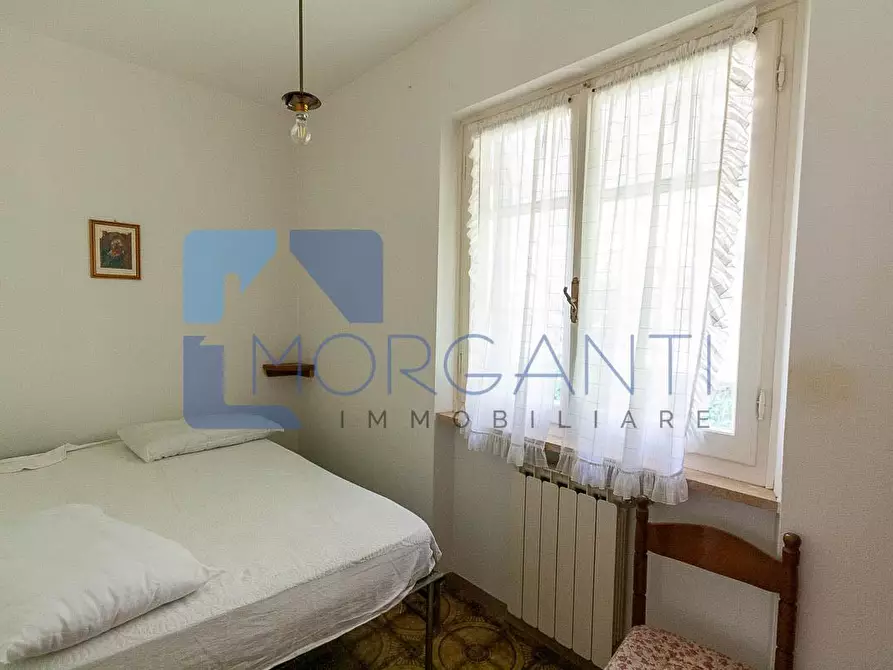 Immagine 12 di Casa semindipendente in vendita  a Pietrasanta