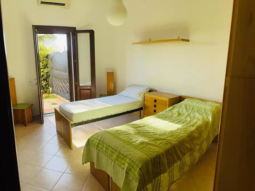 Immagine 8 di Appartamento in vendita  a Piombino