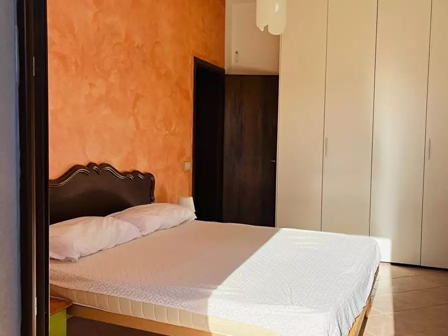 Immagine 10 di Appartamento in vendita  a Piombino