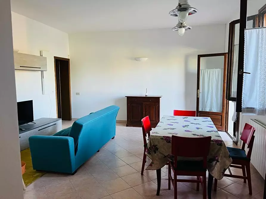 Immagine 6 di Appartamento in vendita  a Piombino