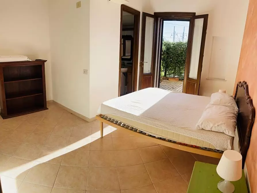 Immagine 9 di Appartamento in vendita  a Piombino