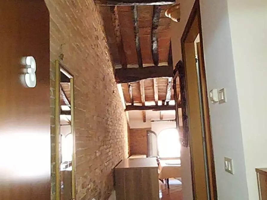 Immagine 25 di Terratetto in vendita  a Castelfranco Di Sotto