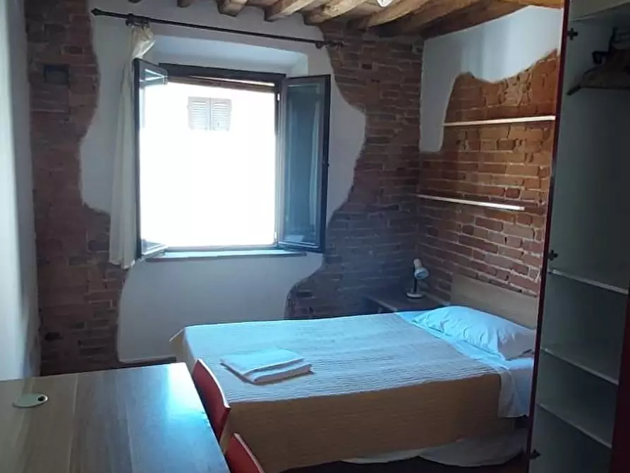 Immagine 18 di Terratetto in vendita  a Castelfranco Di Sotto