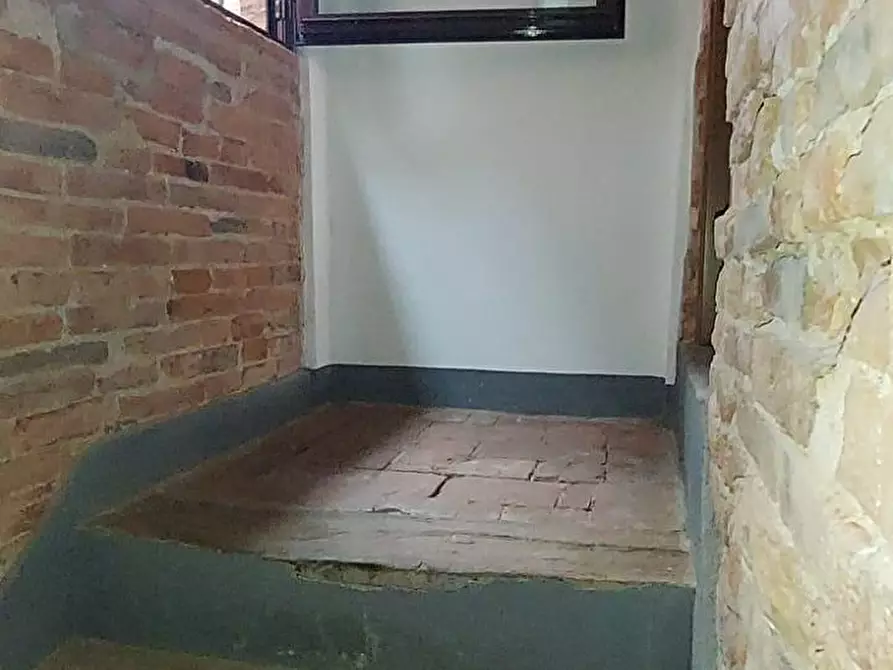 Immagine 20 di Terratetto in vendita  a Castelfranco Di Sotto