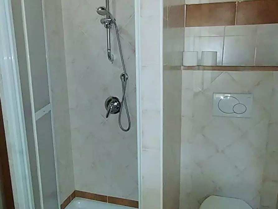 Immagine 23 di Terratetto in vendita  a Castelfranco Di Sotto