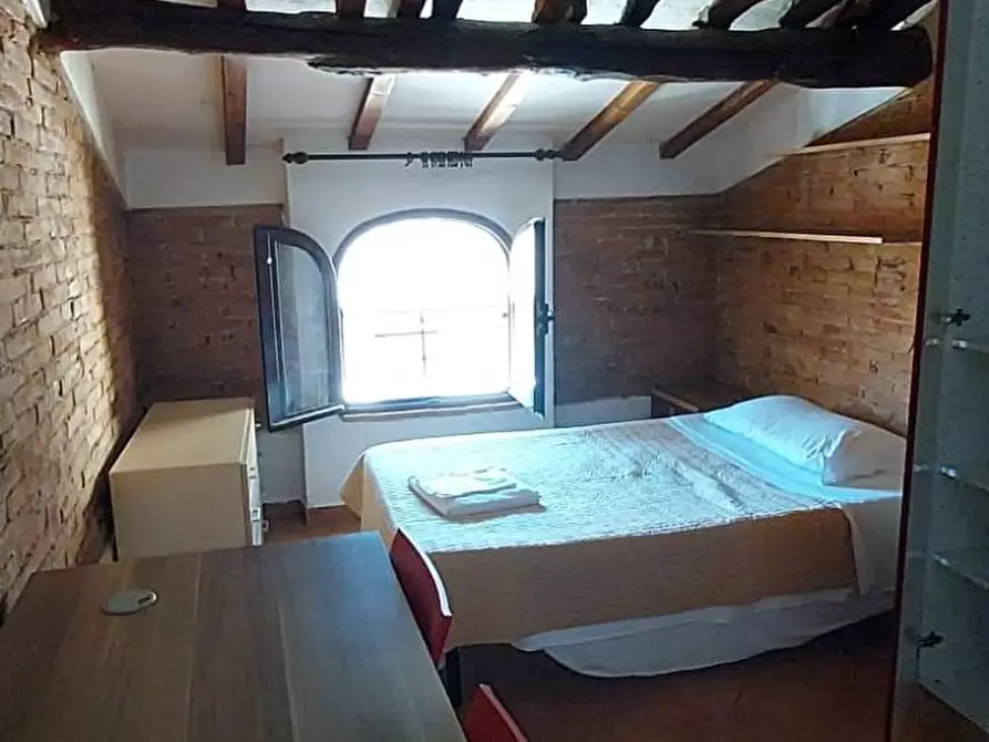 Immagine 24 di Terratetto in vendita  a Castelfranco Di Sotto