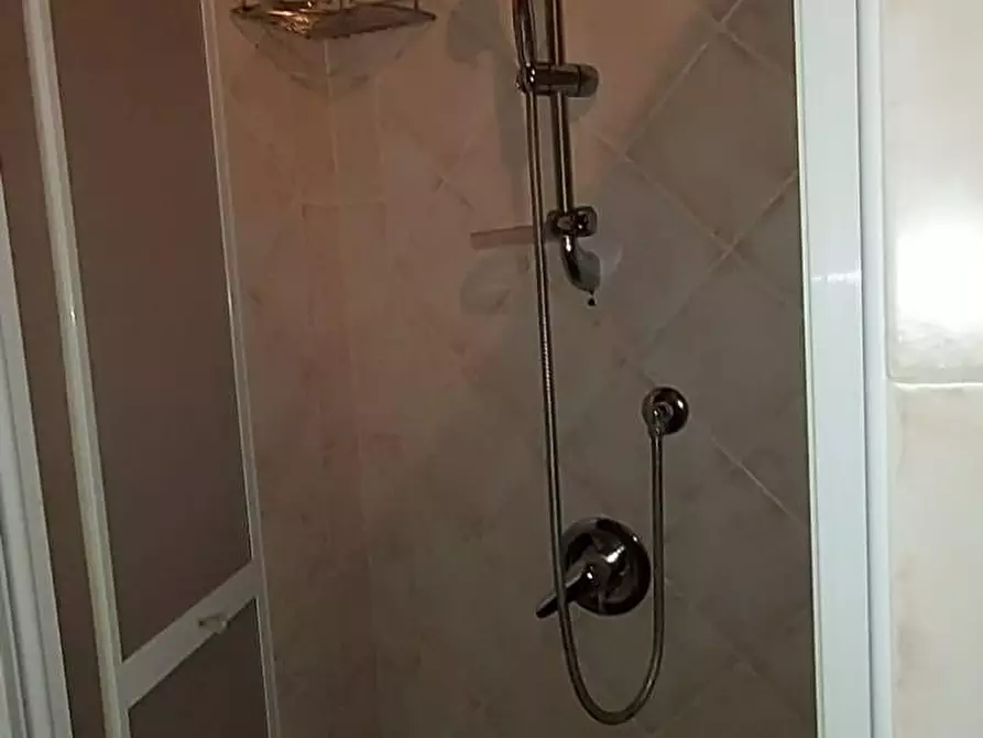 Immagine 13 di Terratetto in vendita  a Castelfranco Di Sotto