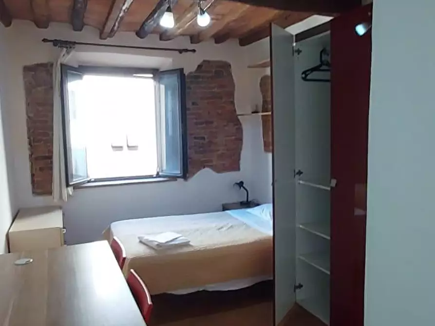 Immagine 7 di Terratetto in vendita  a Castelfranco Di Sotto