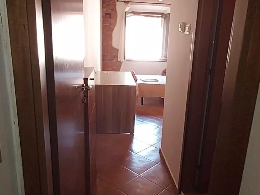 Immagine 10 di Terratetto in vendita  a Castelfranco Di Sotto