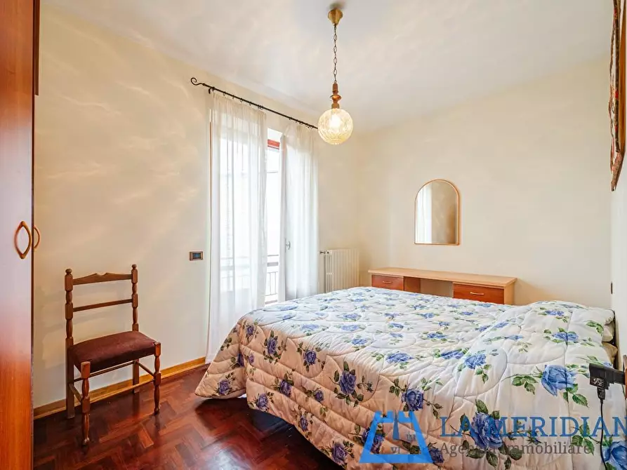 Immagine 16 di Terratetto in vendita  a Larciano