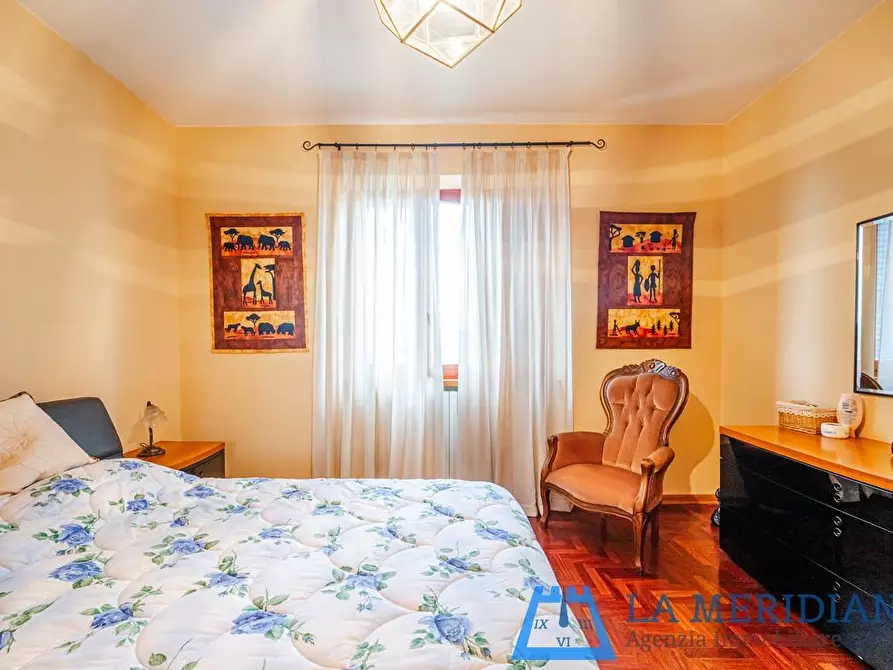 Immagine 20 di Terratetto in vendita  a Larciano