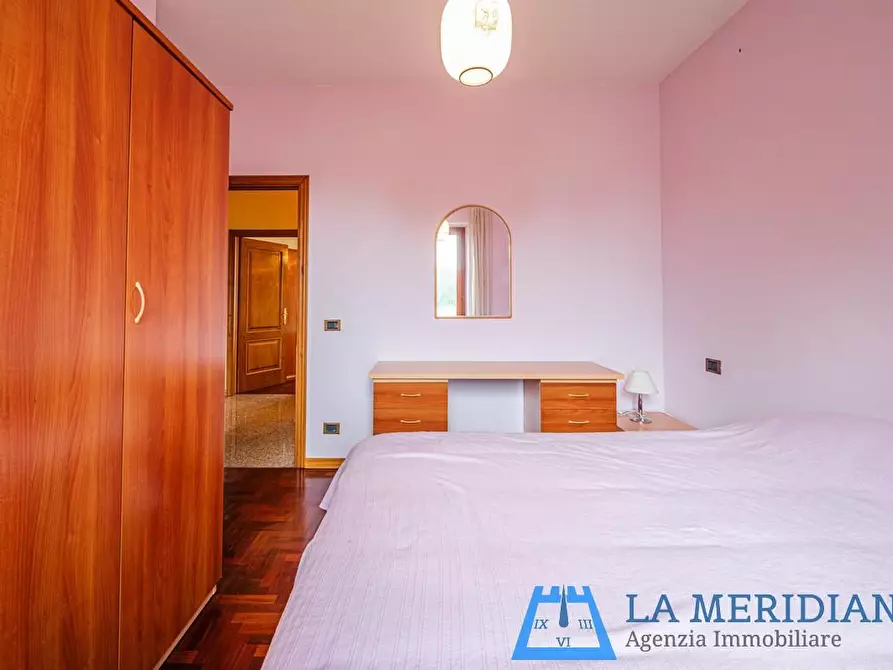 Immagine 30 di Terratetto in vendita  a Larciano