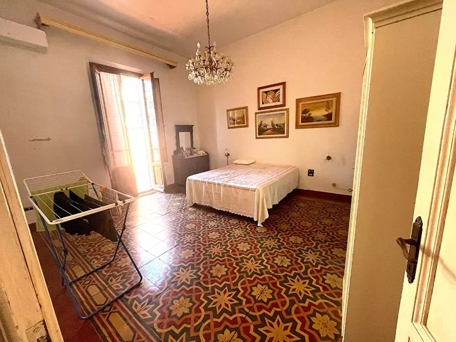 Immagine 19 di Terratetto in vendita  a Vinci