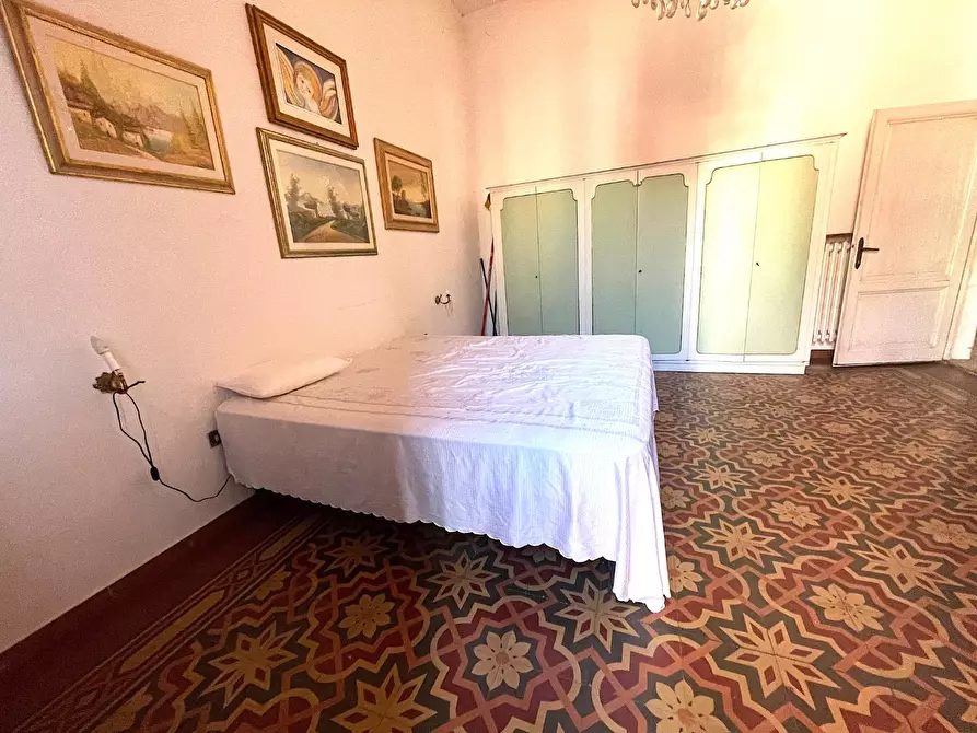 Immagine 22 di Terratetto in vendita  a Vinci