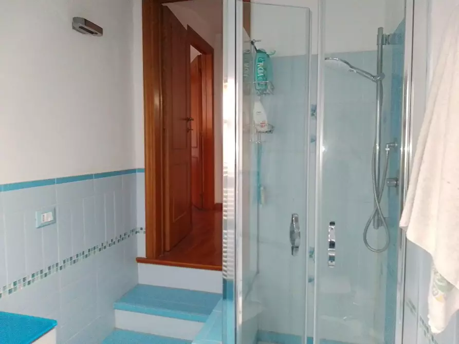 Immagine 8 di Villa in vendita  a Viareggio