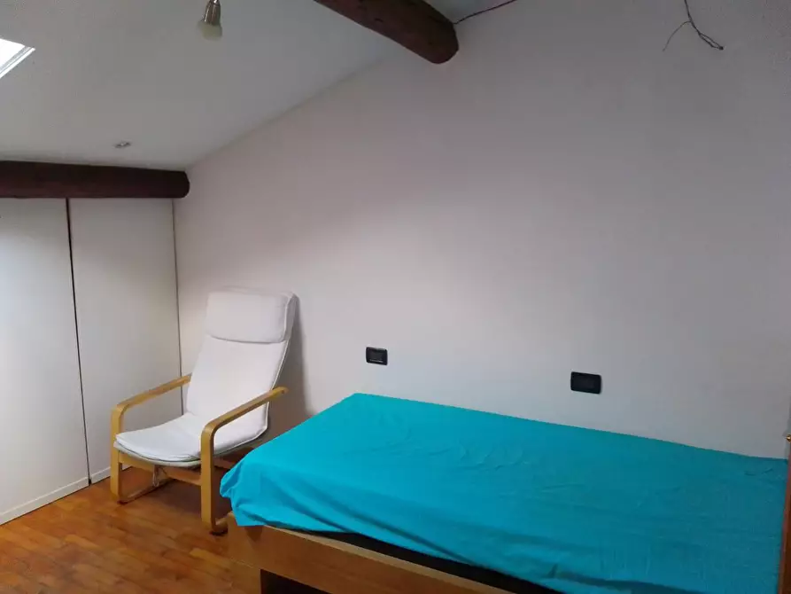 Immagine 13 di Villa in vendita  a Viareggio