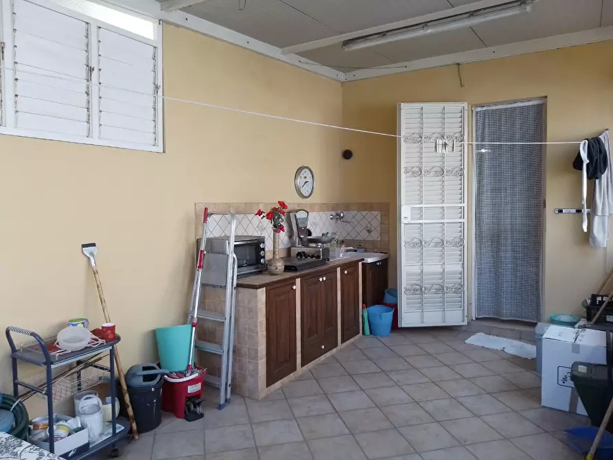 Immagine 4 di Villa in vendita  a Viareggio