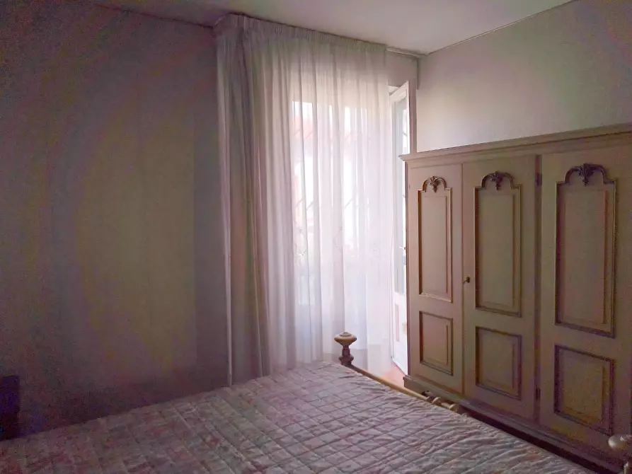 Immagine 14 di Villa in vendita  a Viareggio