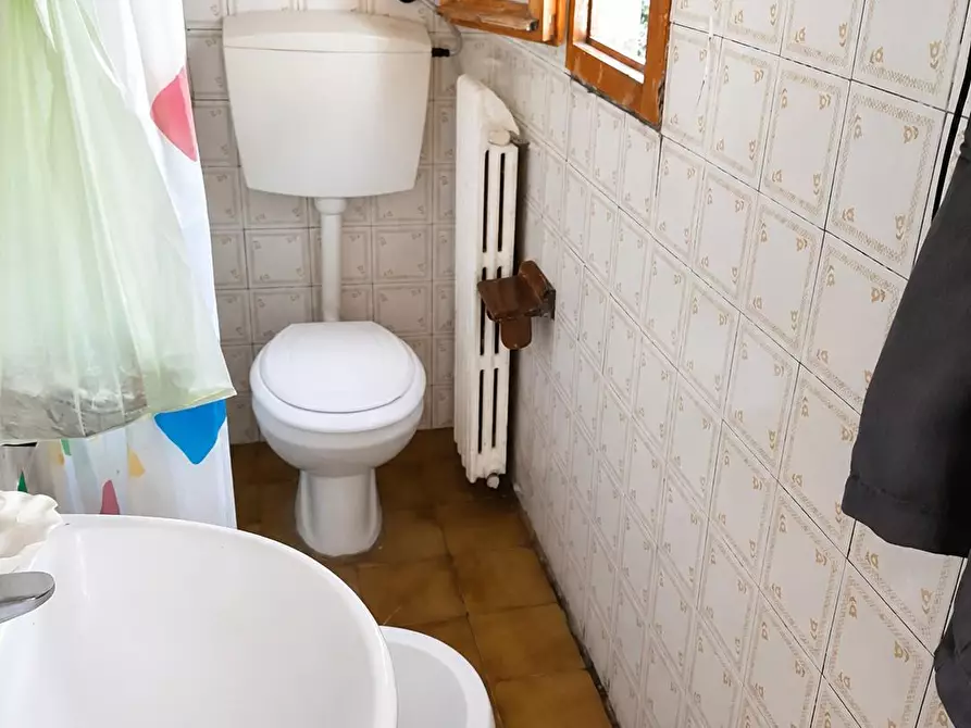 Immagine 9 di Appartamento in vendita  a Peccioli