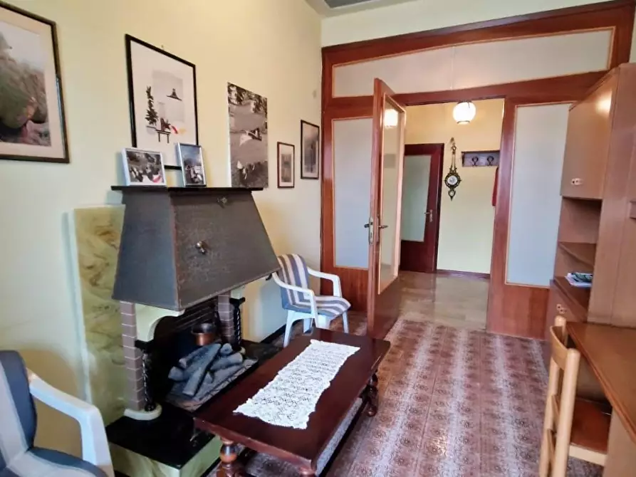 Immagine 31 di Casa indipendente in vendita  a Fucecchio