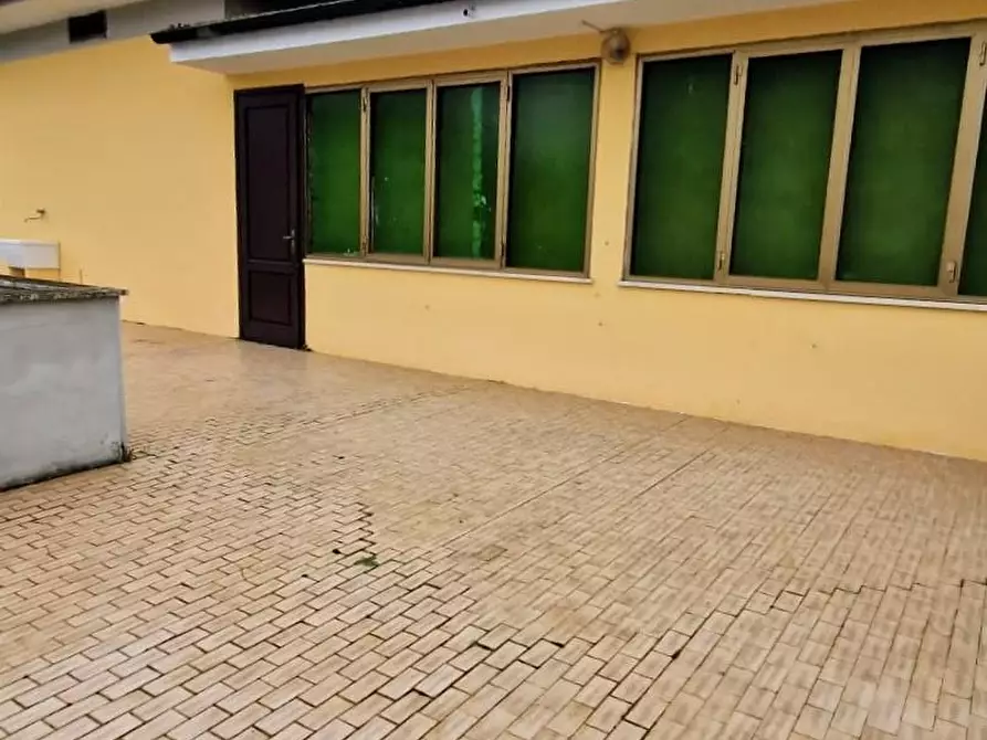 Immagine 26 di Casa indipendente in vendita  a Fucecchio