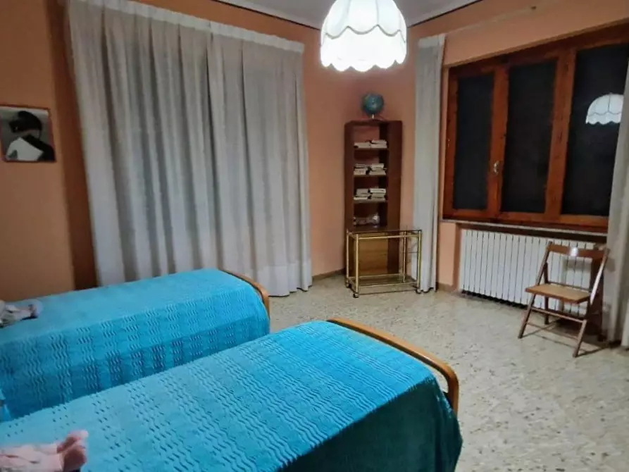 Immagine 30 di Casa indipendente in vendita  a Fucecchio