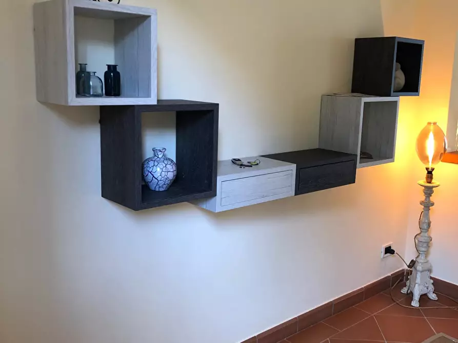 Immagine 7 di Casa bifamiliare in vendita  a Massarosa