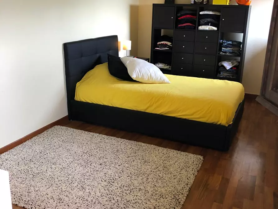 Immagine 6 di Casa bifamiliare in vendita  a Massarosa