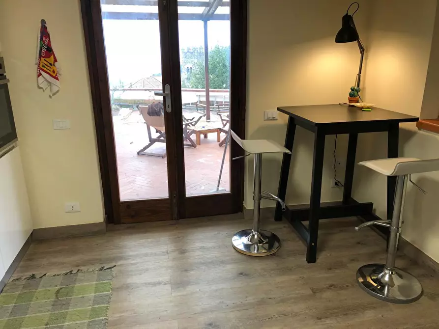 Immagine 8 di Casa bifamiliare in vendita  a Massarosa