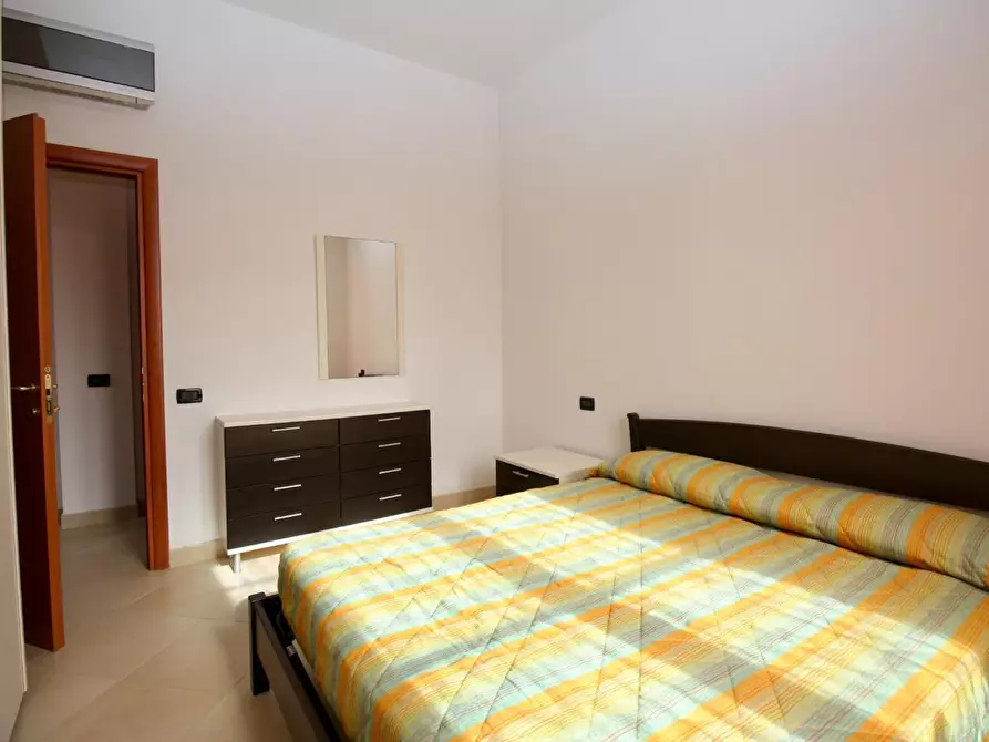 Immagine 19 di Appartamento in affitto  a Pisa