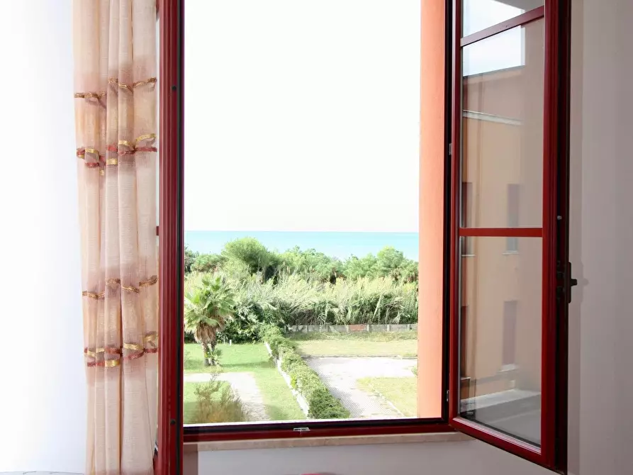 Immagine 14 di Appartamento in affitto  a Pisa