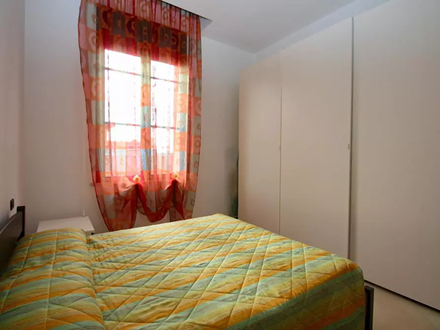 Immagine 21 di Appartamento in affitto  a Pisa