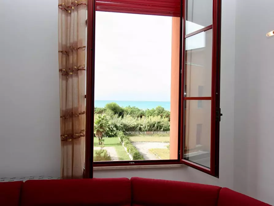 Immagine 13 di Appartamento in affitto  a Pisa