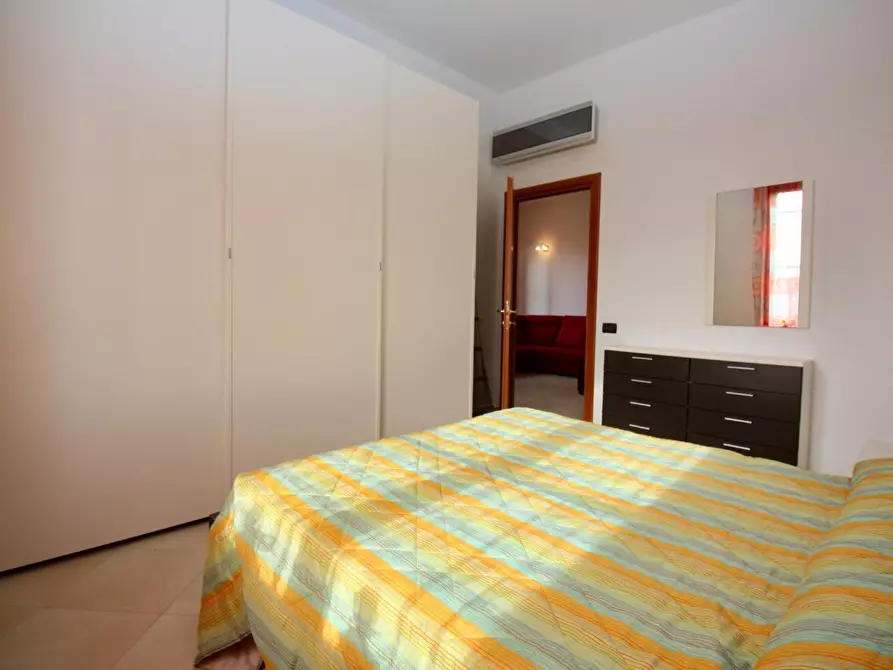 Immagine 20 di Appartamento in affitto  a Pisa