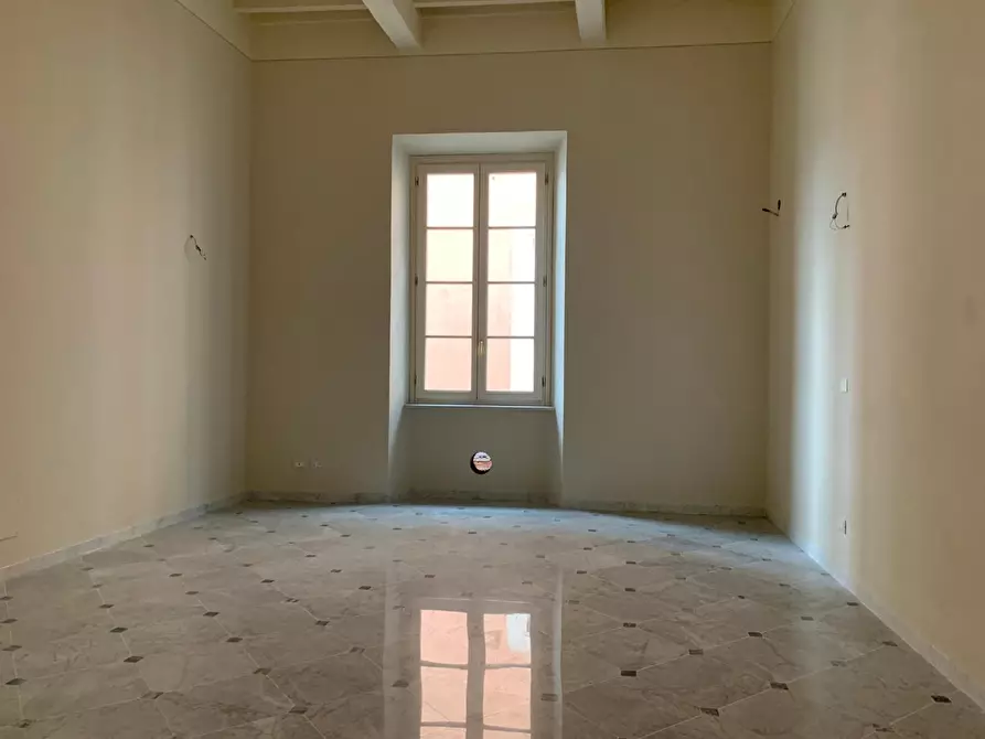 Immagine 8 di Appartamento in vendita  a Pisa