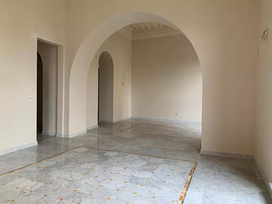 Immagine 6 di Appartamento in vendita  a Pisa