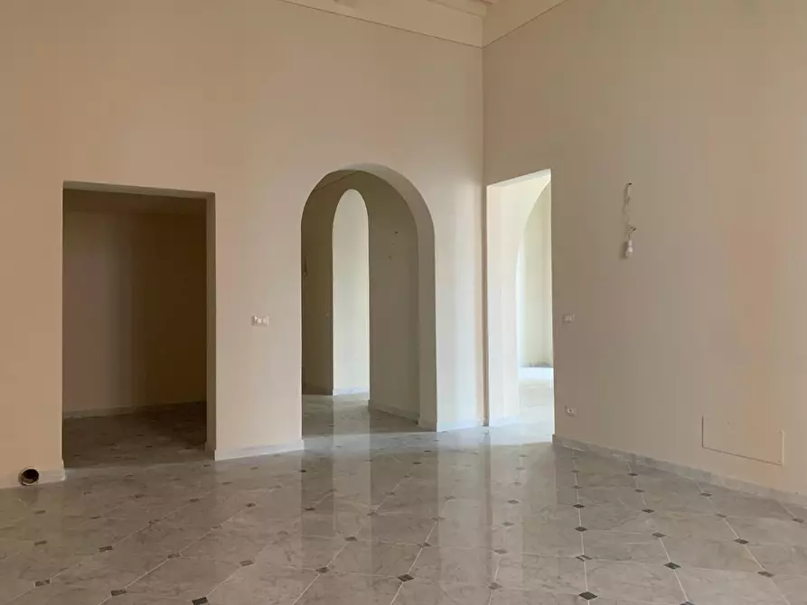 Immagine 7 di Appartamento in vendita  a Pisa