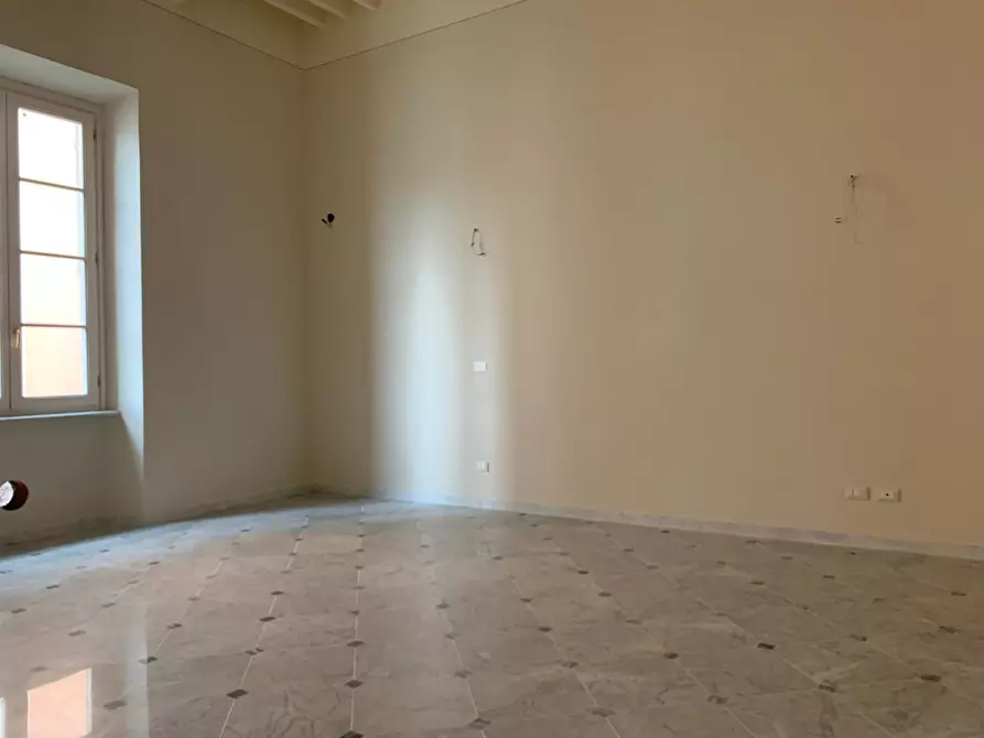 Immagine 10 di Appartamento in vendita  a Pisa